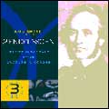 Mendelssohn : Complete Works for String Quartet / Artis Quartet