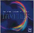 John Tavener Essential Collection / Layton Chorus of Temple Church