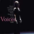 Voices 2002
