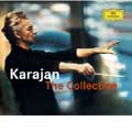 Karajan - The Collection - 20CD Box
