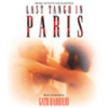 Last Tango In Paris (OST)