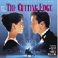 The Cutting Edge