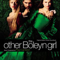 The Other Boleyn Girl (OST)