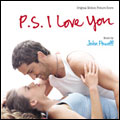 P.S. I Love You (SCORE/OST)