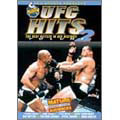 UFC HITS Vol.2