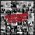 The Singles Collection : The London Years 1963-1975