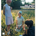 Get Easy! Sunshine Pop Collection