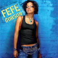 FeFe Dobson