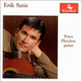 Peter Fletcher Plays Erik Satie