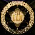 The Law [Remaster]