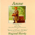 Anne: Anne Of Green Gables