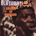 Drums Of Passion (Columbia) [Remaster]