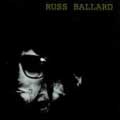 Russ Ballard