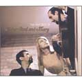 Very Best Of Peter Paul And Mary, The