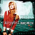 Krystal Meyers [ECD]