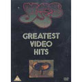 Greatest Video Hits
