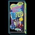 Jukebox Hits Of The 70's [Box]