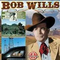 The Great Bob Wills/Remembering Bob Wills