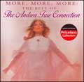 More, More, More: Best Of The Andrea True...