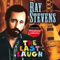 The Last Laugh (Collectables)