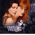 Practical Magic