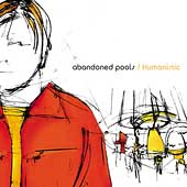 Humanistic [Hyper CD] [Hyper CD]