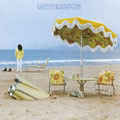 On The Beach [Vinyl Replica]