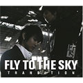 Transition : Fly To The Sky Vol. 6