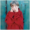 Placebo : 10th Anniversary Edition  [CD+DVD]