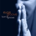 Born 2 Groove (US)