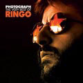 Photograph: The Very Beat Of Ringo Starr (US)