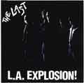 LA Explosion