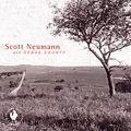 Scott Neumann And Osage County