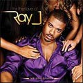 For The Love Of Ray J (US)