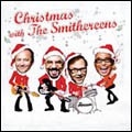 Christmas With The Smithereens (US)