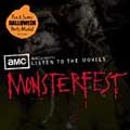 AMC Presents Halloween Hits: Music For a Monsterfest