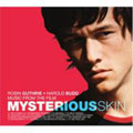 Mysterious Skin (OST)