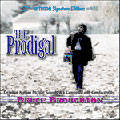 The Prodigal<限定盤>