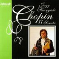 Chopin:Piano Sonata No.2/Hexameron Variations/etc (12/7/1993 & 1989):Jerzy Sterczynski(p)