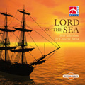 Lord of the Sea: Best Selections for Concert Band