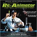 H.P. Lovecraft's Re-Animator: The Definitive Edition