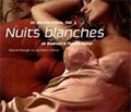St. Moritz Vibes Vol.5 - Nuits Blanches By DJ Julien Lebrun