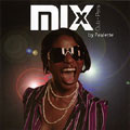 Mix Club CD 01
