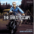 The Great Escape (OST)