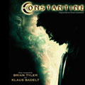 Constantine (OST)
