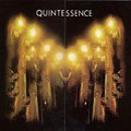 Quintessence