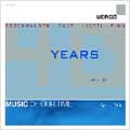 Music of Our Time - Wergo 40 Years