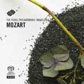 Mozart: Piano Concerto No. 20; No. 27/ Monetti,Mariaclara