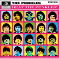 Beat The Punkles