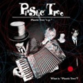 What Is Plastic Tree  [CD+DVD(PAL)]